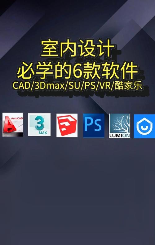 八恶人迅雷下载的相关介绍