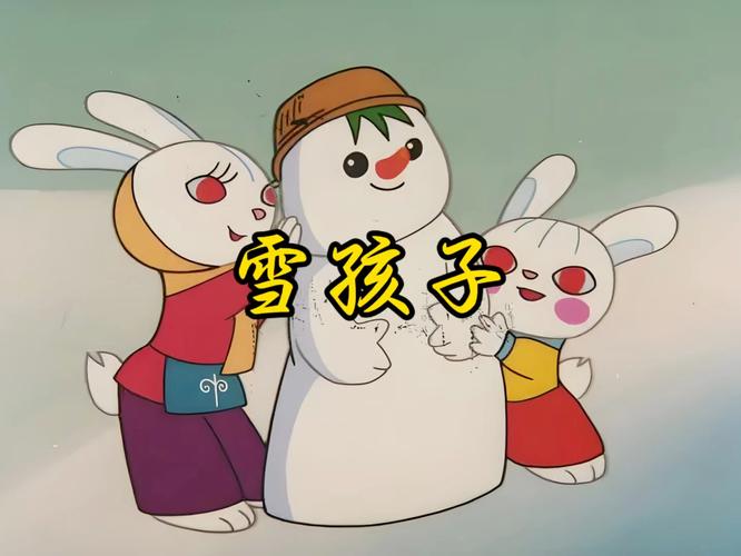 直播app下载大全-高清流畅大尺寸版