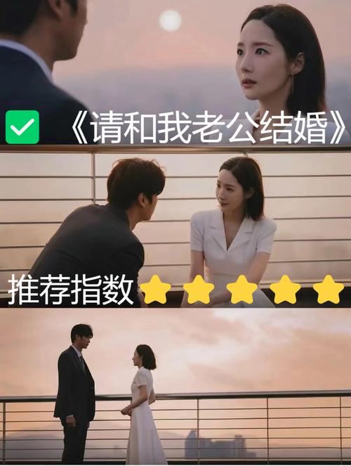 电影下载论坛_高清BD/1080P/4K资源_最新大片免费迅雷下载