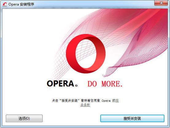 十二怒汉迅雷下载的相关介绍