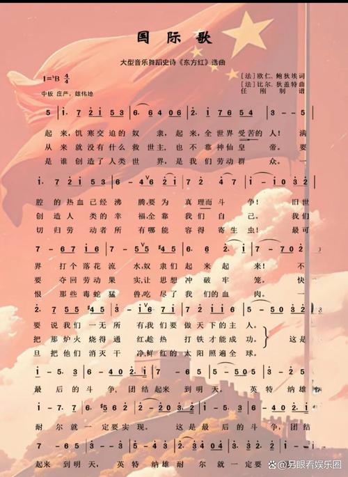 惠普p1007驱动下载的相关介绍
