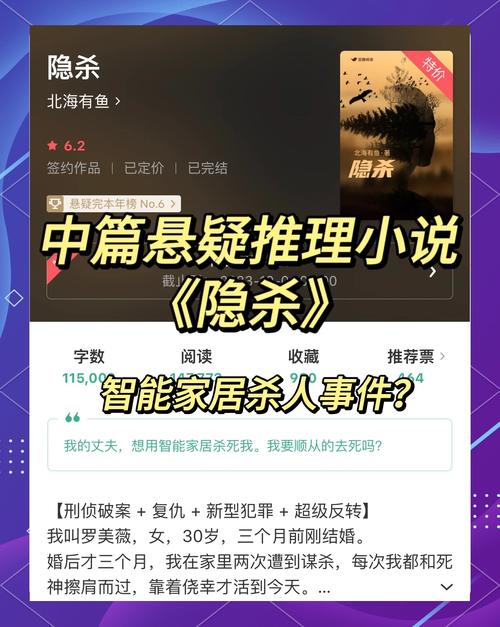 不用下载的网游TOP10，即点即玩！热门网页游戏推荐排行2025