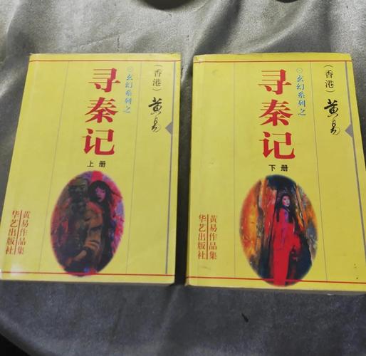 魔兽地图下载后怎么用的相关介绍