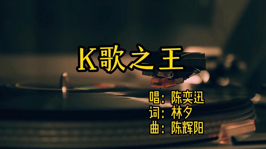 个税app下载的相关介绍