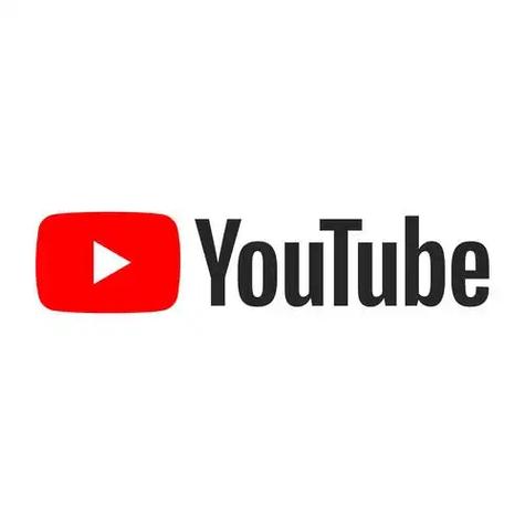 ie8 下载的相关介绍