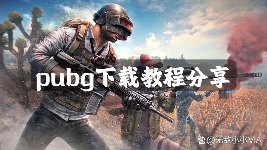 尘埃2下载的相关介绍