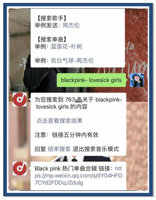 麻将游戏下载免费,经典国粹指尖对决,畅爽胡牌乐趣无限