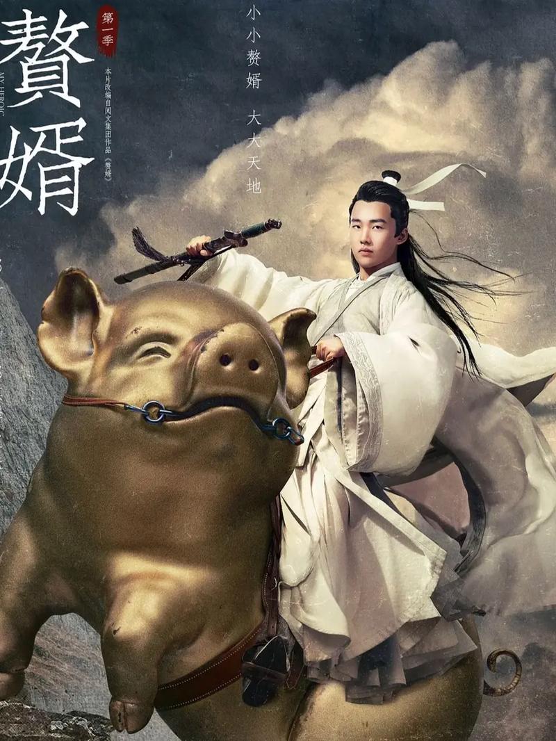 游戏软件下载的相关介绍