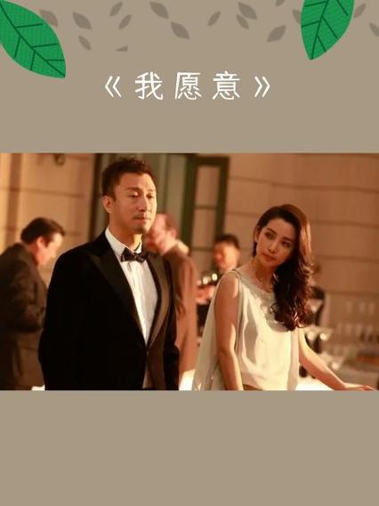 草莓视频下载的相关介绍