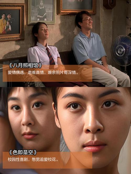 颐和园 下载的相关介绍
