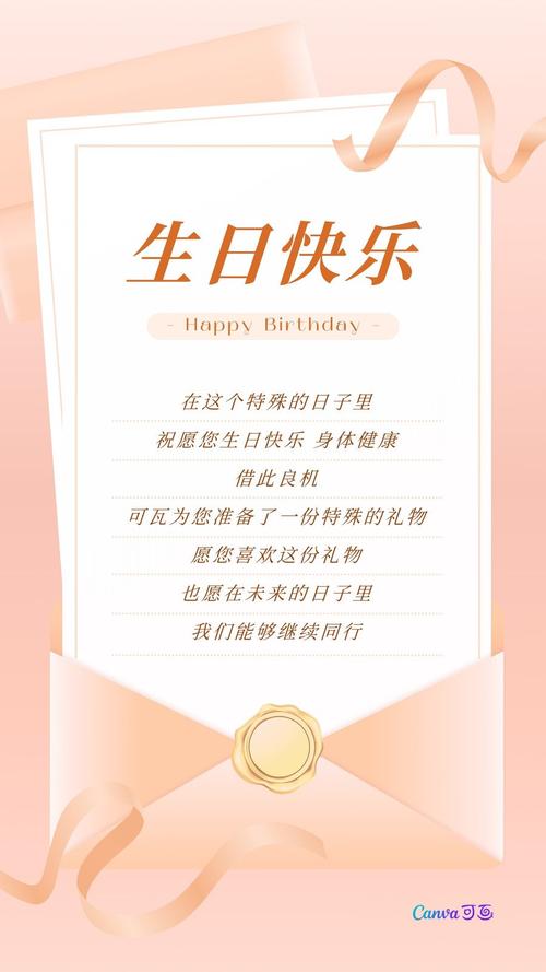 wpcap.dll下载的相关介绍