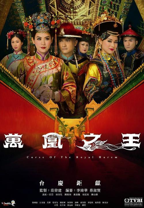 应用宝官方版下载安装-手机应用商店免费安装正版软件