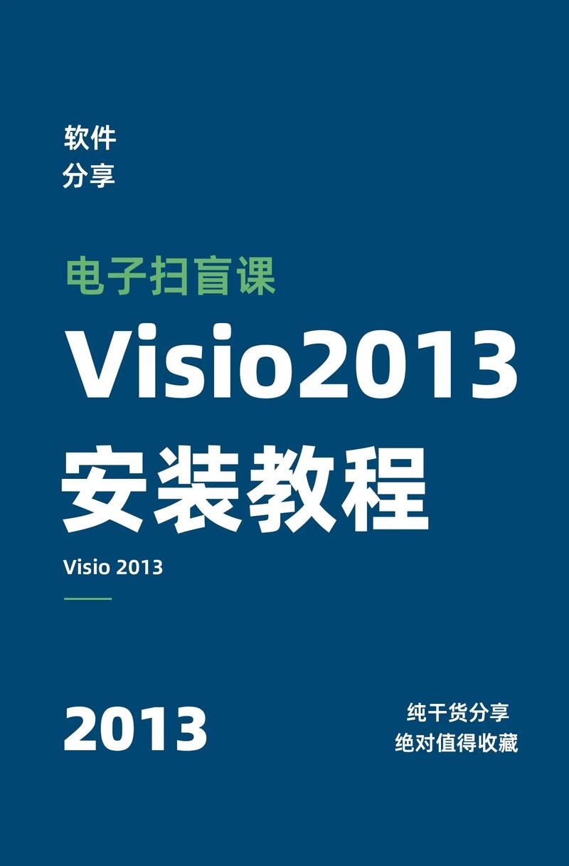 系统下载2013官方正式版 - 安全稳定高速装机必备