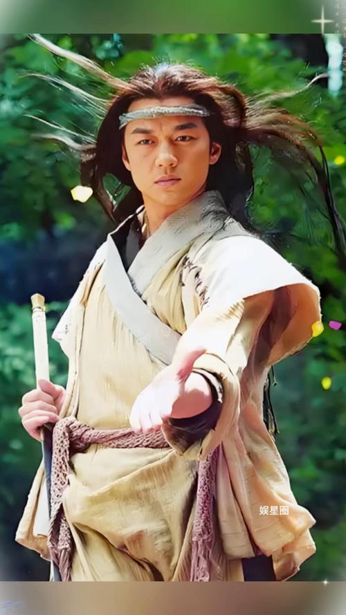 2003办公软件下载的相关介绍