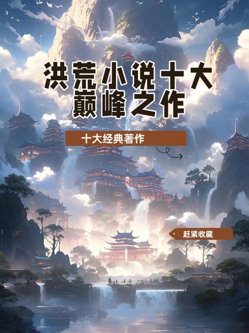 鸟人 下载的相关介绍