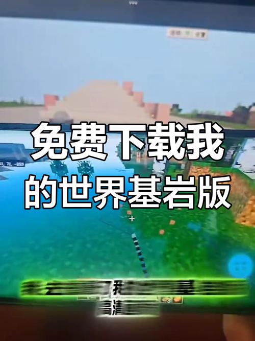 mt4官方下载的相关介绍
