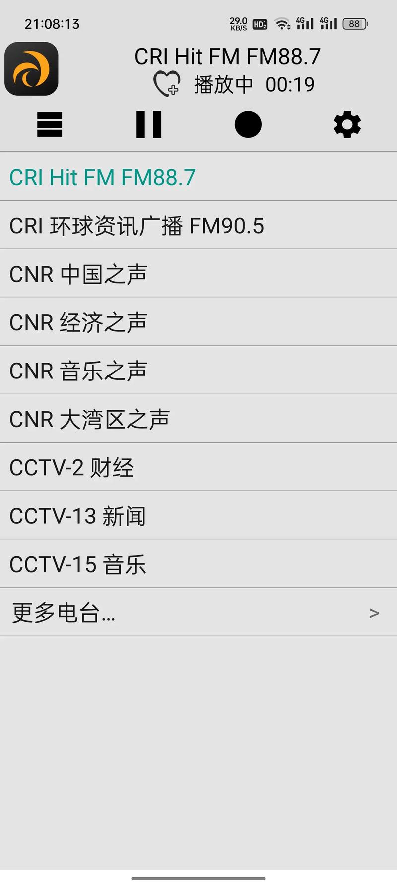 大侦探福尔摩斯下载的相关介绍