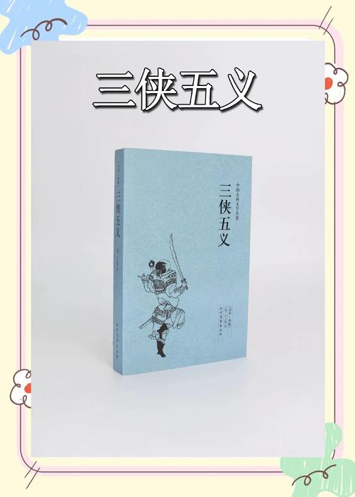 GPU-Z显卡检测工具下载 - 硬件参数实时监控