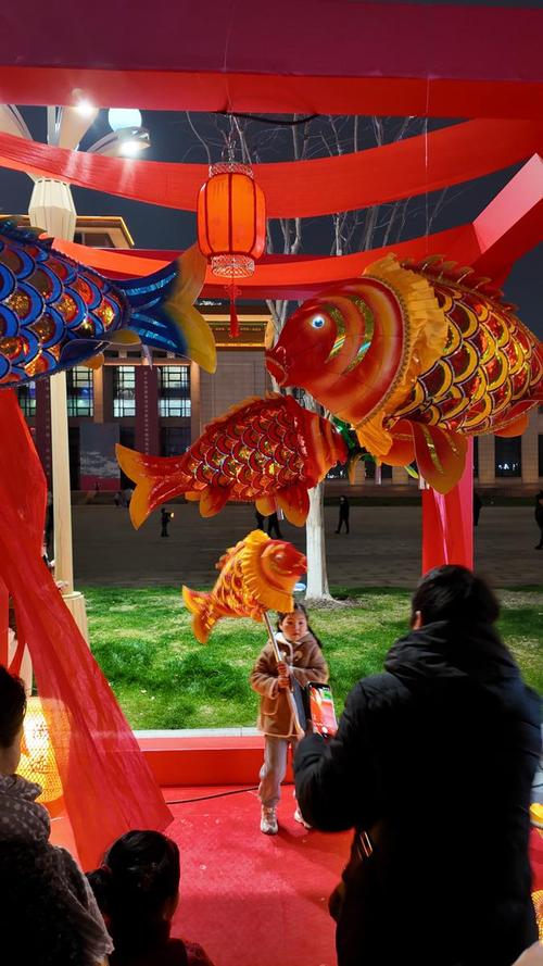 Lantern下载官方正版安装包,免费加速访问海外网站