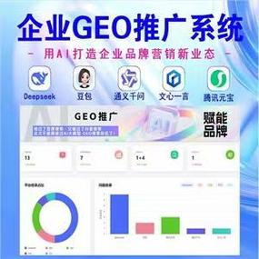 广东蜘蛛池租用包月服务上线 助力企业高效收录与排名提升
