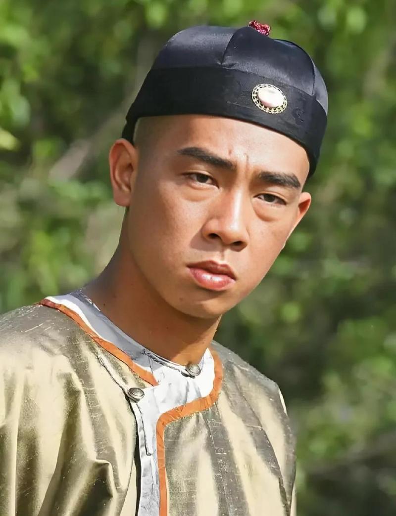 启功字体下载的相关介绍