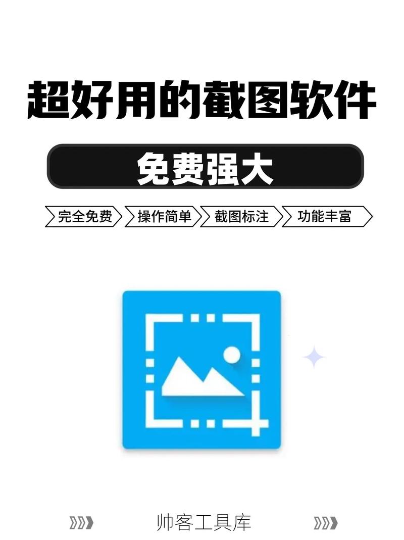 电子书籍下载的相关介绍