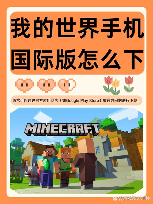 asp源代码下载的相关介绍