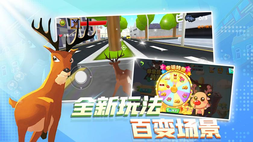 PUBG Tool官方下载 - 最新版免费获取