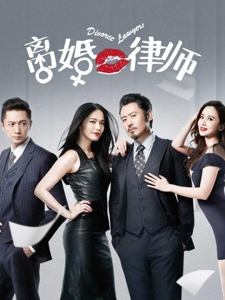 离婚律师全集高清下载 剧情完整版在线观看