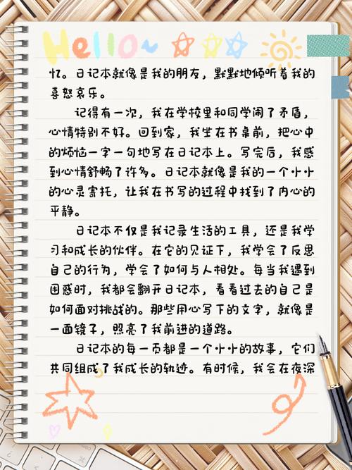 360卫士下载的相关介绍