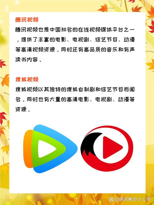 联想笔记本系统下载_Win11/Win10原版镜像_驱动安装教程