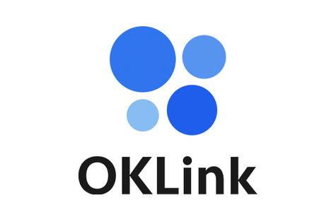 OK链蜘蛛池:高效链上数据抓取与节点调度新方案引发行业关注