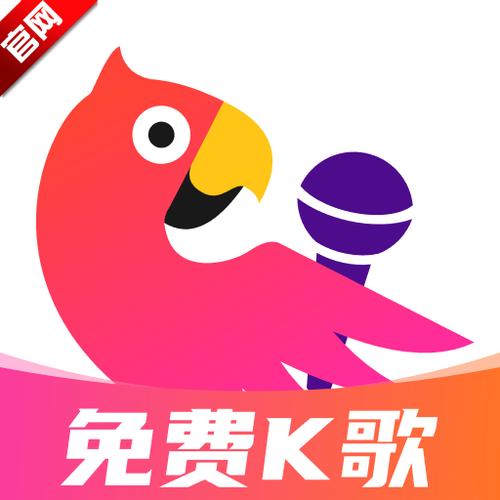 拳皇97游戏下载的相关介绍