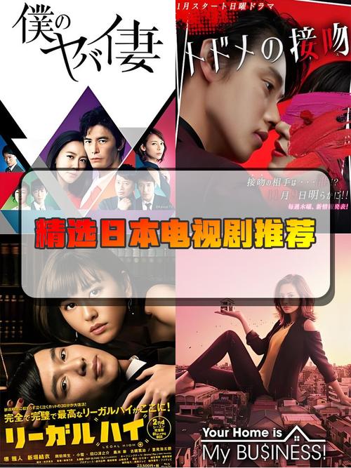 芭乐视频app下载安装免费版-高清影视资源在线观看