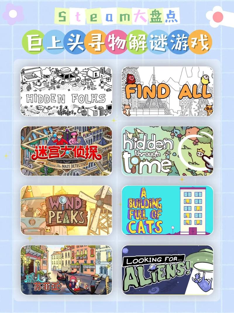 周杰伦mv下载的相关介绍