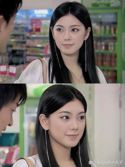 photoshop下载免费的相关介绍