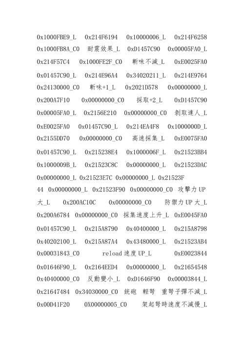 qq堂游戏下载的相关介绍
