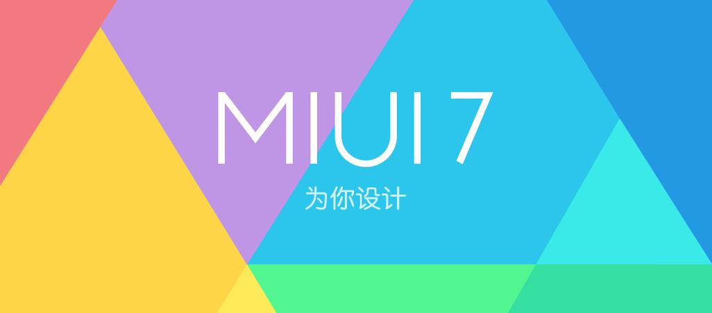 不可撤销高清中字迅雷下载_BD未删减完整版