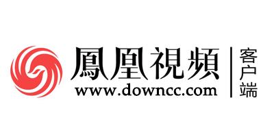 荒野行动PC版下载-电脑端官方正版安装包免费畅玩