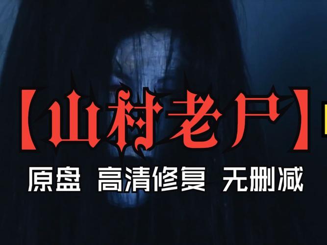 ts语音下载的相关介绍