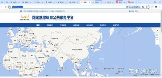 电脑音频设备下载的相关介绍