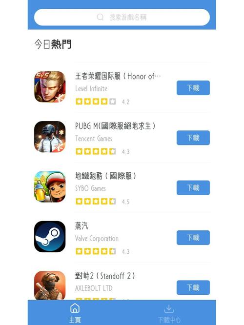 pdf格式下载的相关介绍