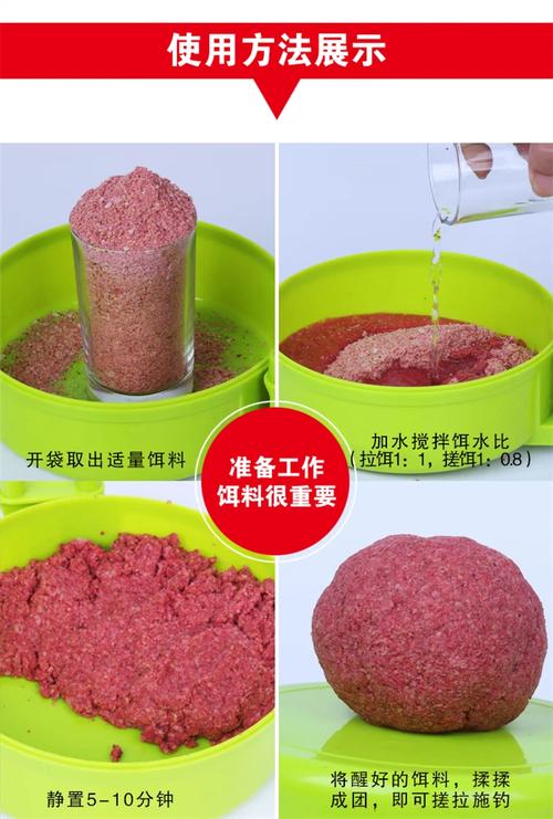 蜘蛛池鱼饵实战:如何用高权重新闻源批量生成标题