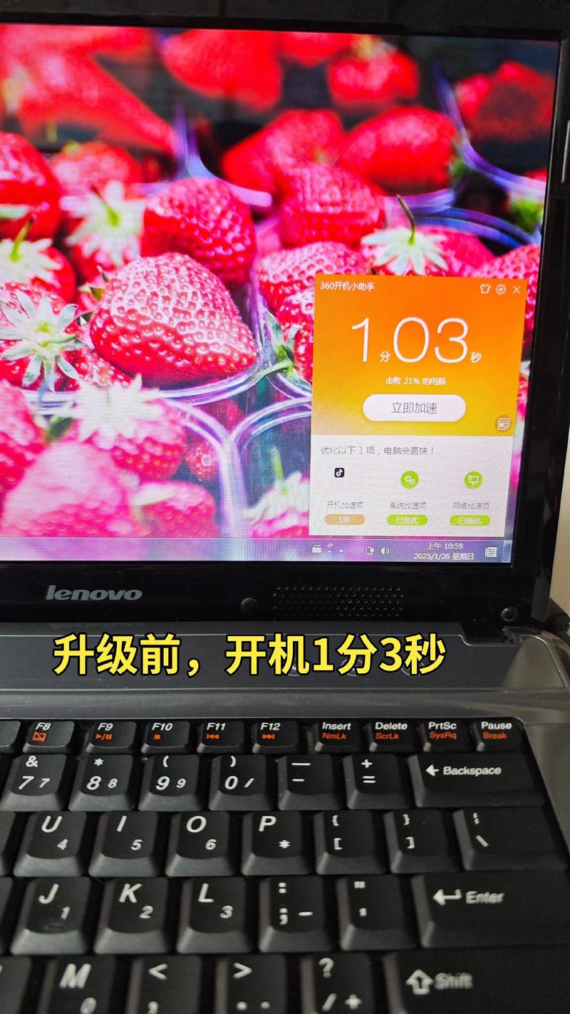 极品公子txt全集下载的相关介绍