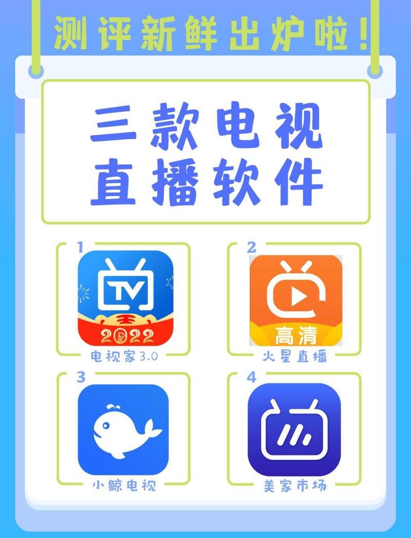 我的世界0.14.1下载的相关介绍