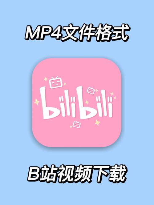 麻将游戏免费下载-经典单机麻将无需联网畅玩