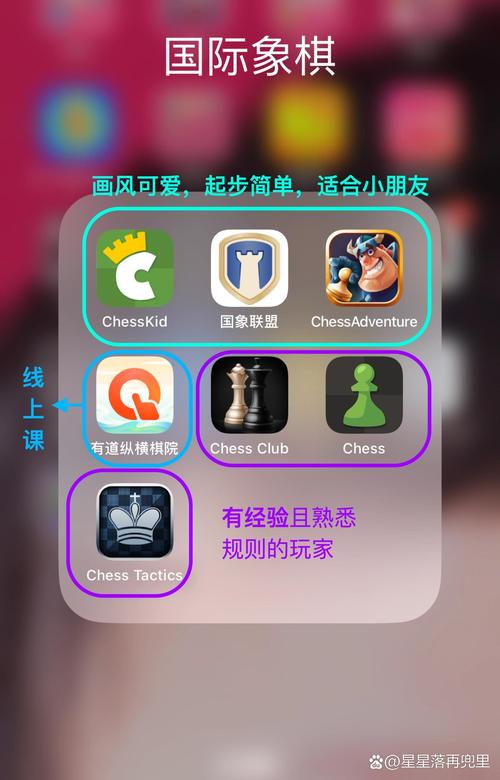 电影网站下载的相关介绍