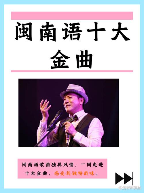 解压工具下载的相关介绍