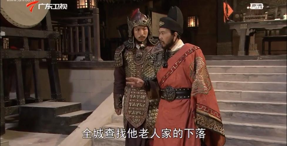 Facebook视频一键下载：高清无水印保存到手机