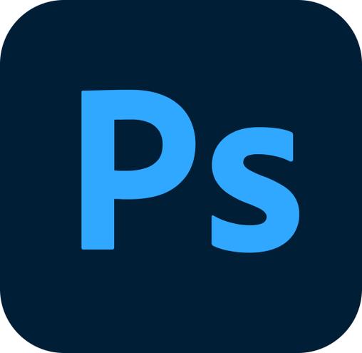闻香识女人 下载的相关介绍